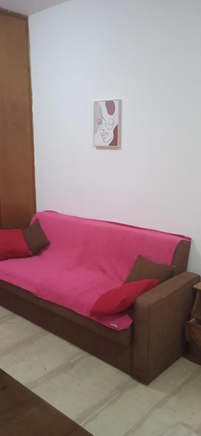 Ektor Apartments @Swimming Pool Sidárion المظهر الخارجي الصورة