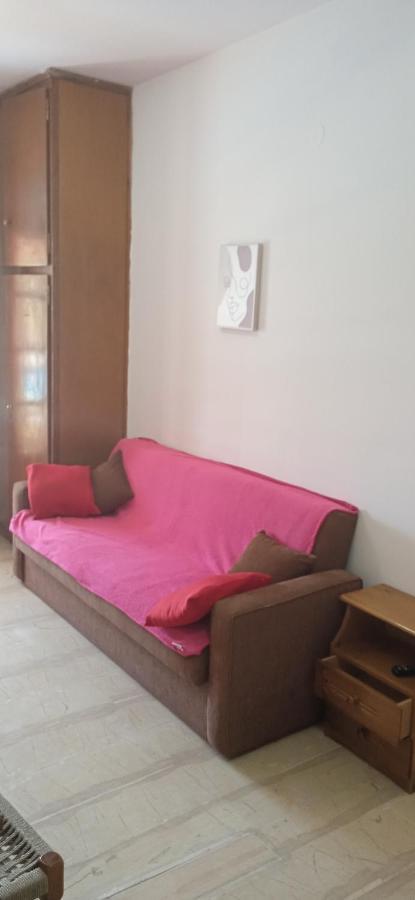 Ektor Apartments @Swimming Pool Sidárion المظهر الخارجي الصورة