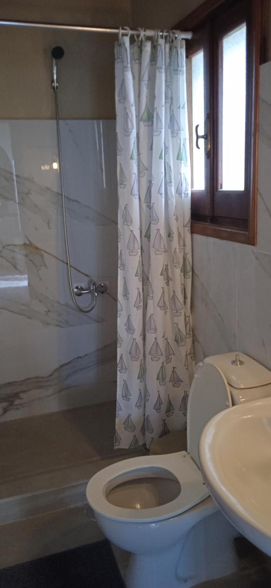 Ektor Apartments @Swimming Pool Sidárion المظهر الخارجي الصورة